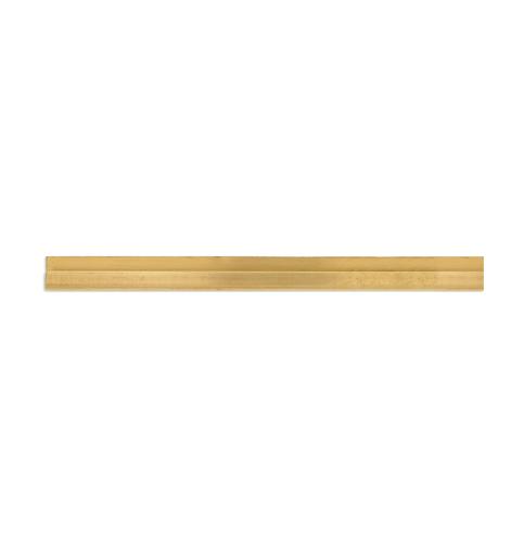  - Item # FCHAN 7 - Salvadore Tool & Findings, Inc.